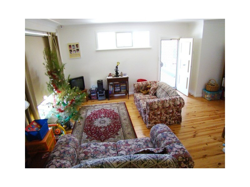 105 Oxford Terrace, Port Lincoln SA 5606