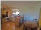 105 Oxford Terrace, Port Lincoln SA 5606