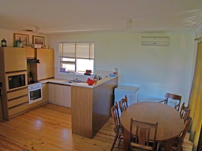 105 Oxford Terrace, Port Lincoln SA 5606