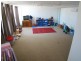 105 Oxford Terrace, Port Lincoln SA 5606
