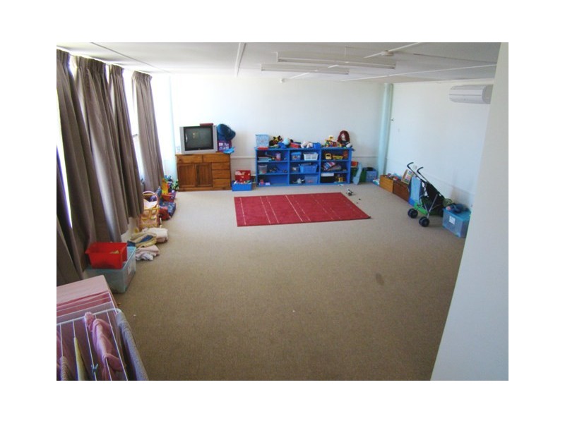 105 Oxford Terrace, Port Lincoln SA 5606