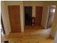 105 Oxford Terrace, Port Lincoln SA 5606