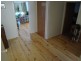 105 Oxford Terrace, Port Lincoln SA 5606