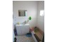 105 Oxford Terrace, Port Lincoln SA 5606