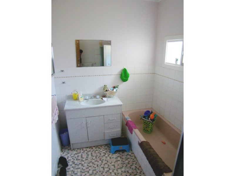 105 Oxford Terrace, Port Lincoln SA 5606
