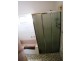 105 Oxford Terrace, Port Lincoln SA 5606
