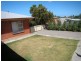 105 Oxford Terrace, Port Lincoln SA 5606