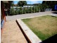 105 Oxford Terrace, Port Lincoln SA 5606