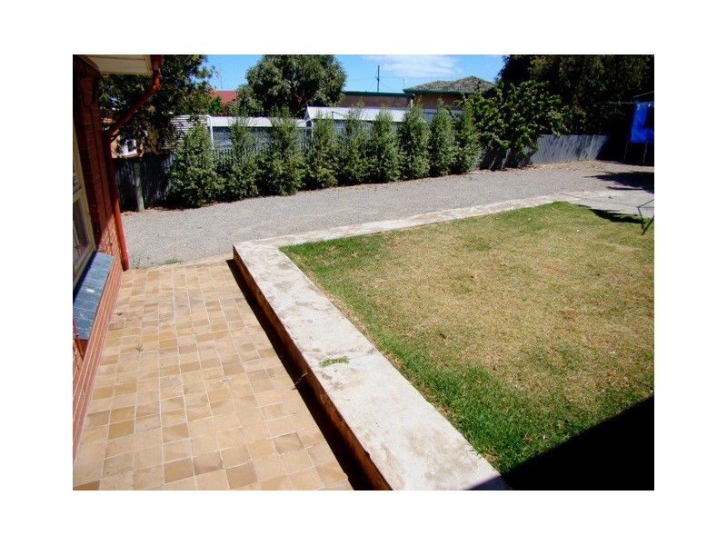 105 Oxford Terrace, Port Lincoln SA 5606