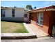105 Oxford Terrace, Port Lincoln SA 5606