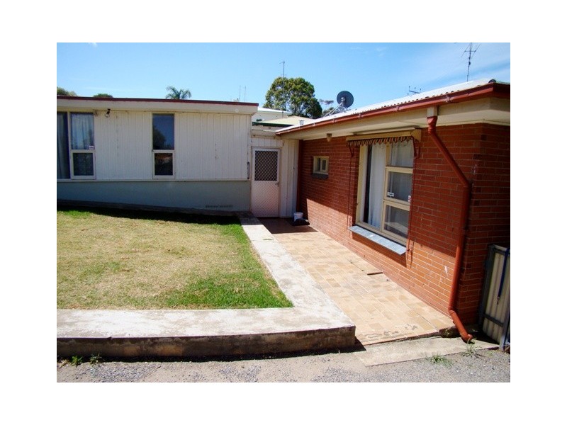105 Oxford Terrace, Port Lincoln SA 5606