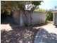 105 Oxford Terrace, Port Lincoln SA 5606