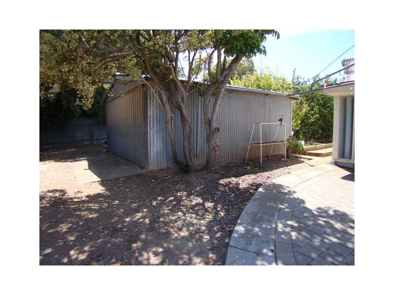 105 Oxford Terrace, Port Lincoln SA 5606