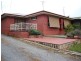 105 Oxford Terrace, Port Lincoln SA 5606