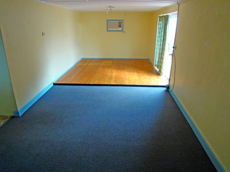 42 Flinders Highway, Port Lincoln SA 5606