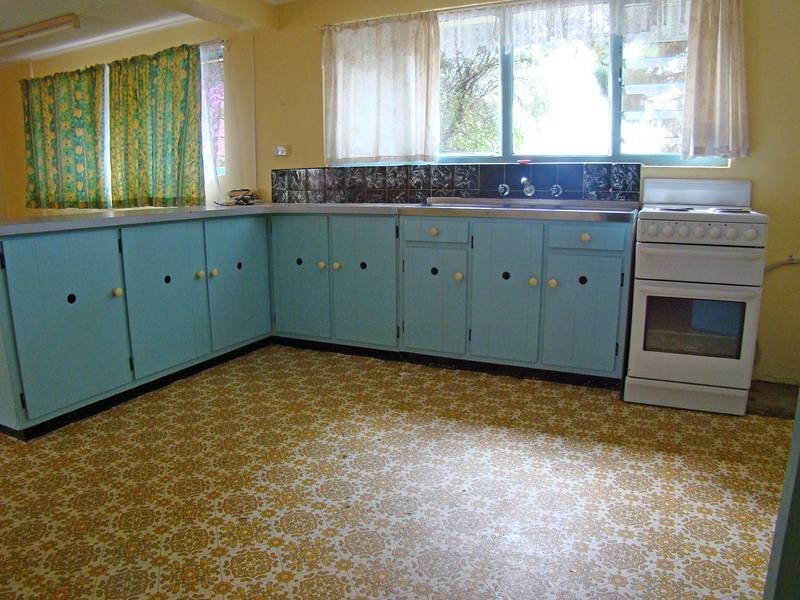 42 Flinders Highway, Port Lincoln SA 5606