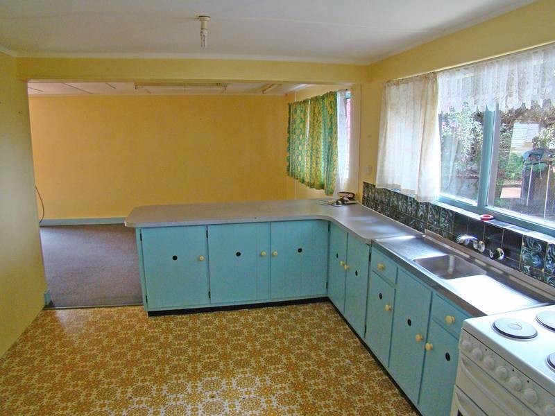 42 Flinders Highway, Port Lincoln SA 5606