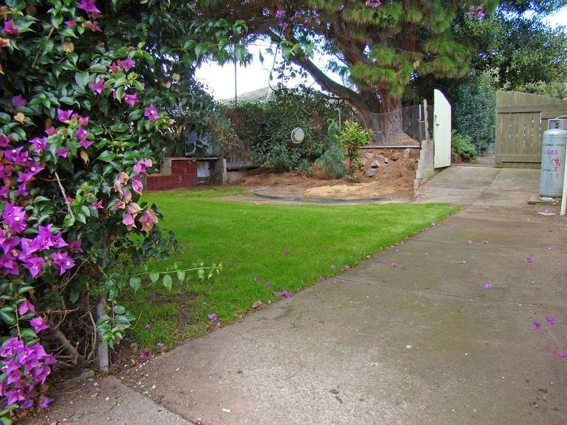 42 Flinders Highway, Port Lincoln SA 5606