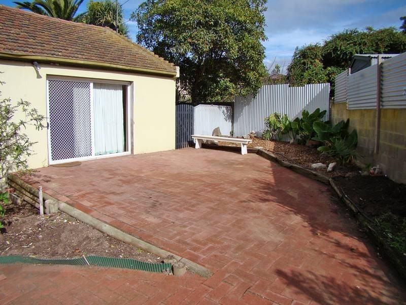 42 Flinders Highway, Port Lincoln SA 5606