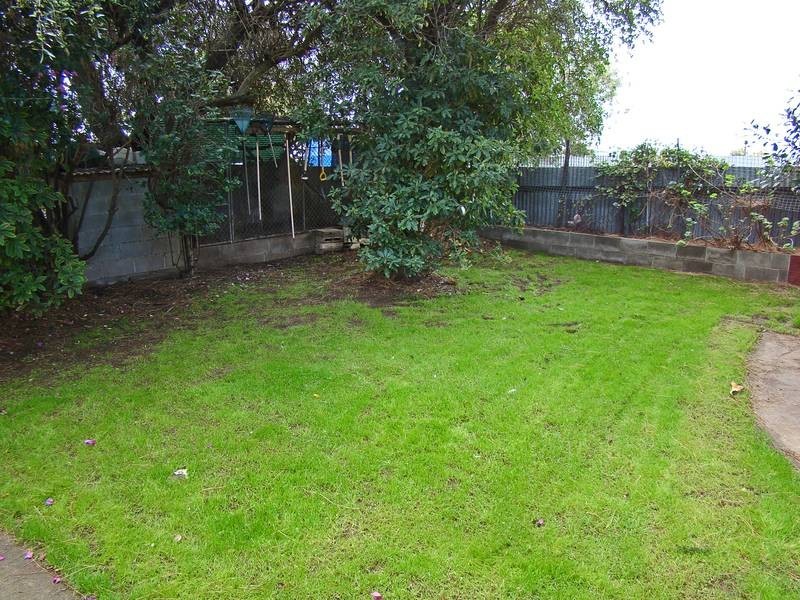 42 Flinders Highway, Port Lincoln SA 5606