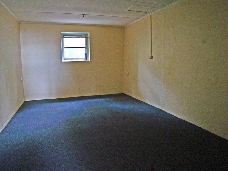 42 Flinders Highway, Port Lincoln SA 5606