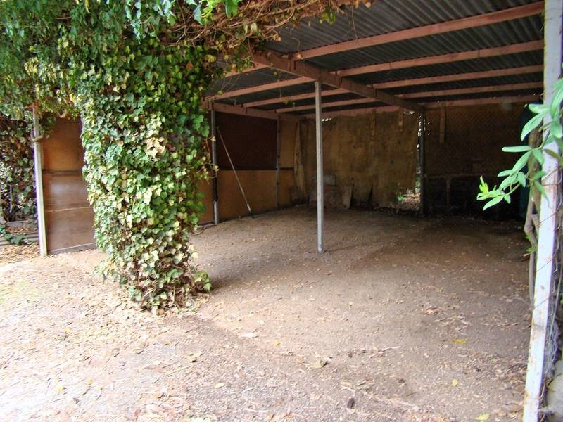 42 Flinders Highway, Port Lincoln SA 5606