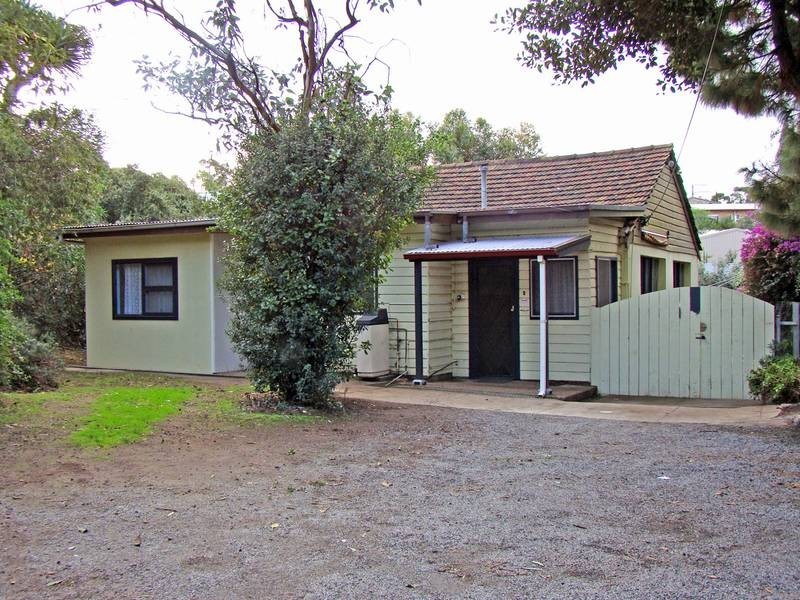 42 Flinders Highway, Port Lincoln SA 5606