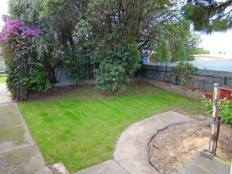 42 Flinders Highway, Port Lincoln SA 5606