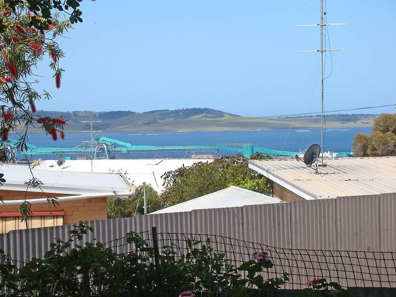 42 Flinders Highway, Port Lincoln SA 5606