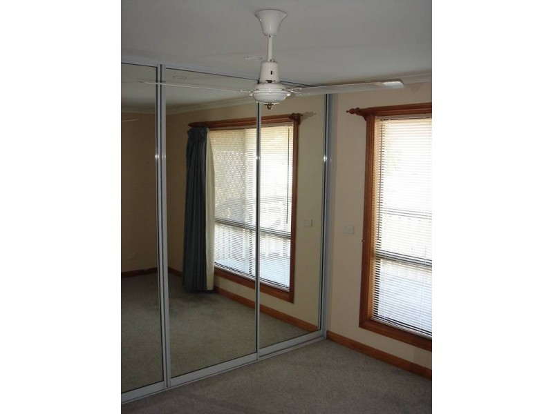 49 Milton Avenue, Port Lincoln SA 5606