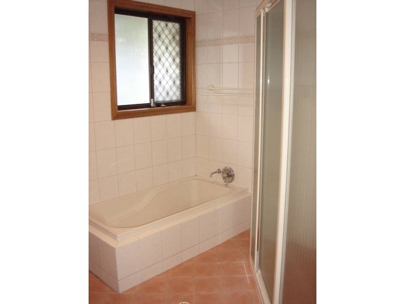 49 Milton Avenue, Port Lincoln SA 5606