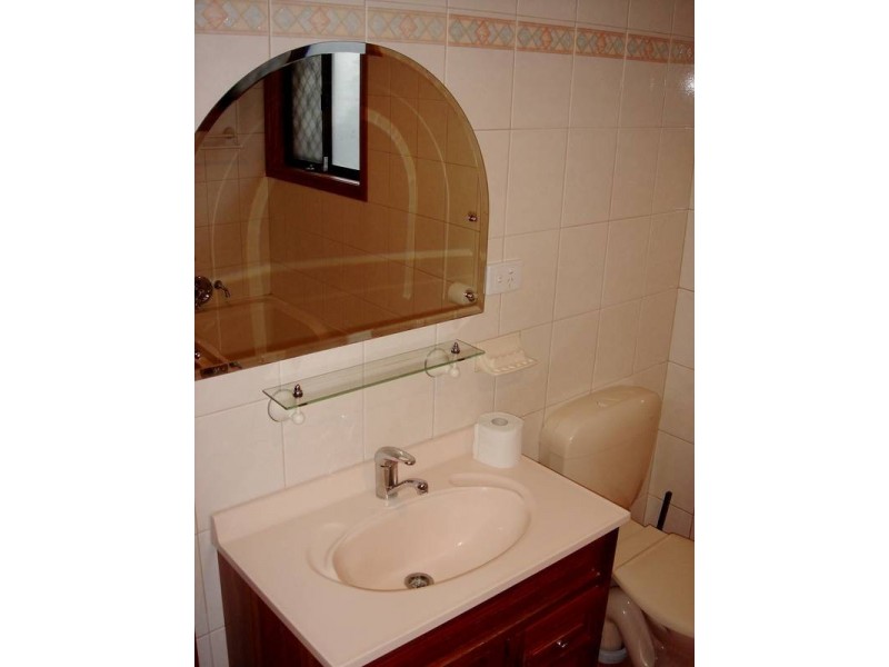 49 Milton Avenue, Port Lincoln SA 5606