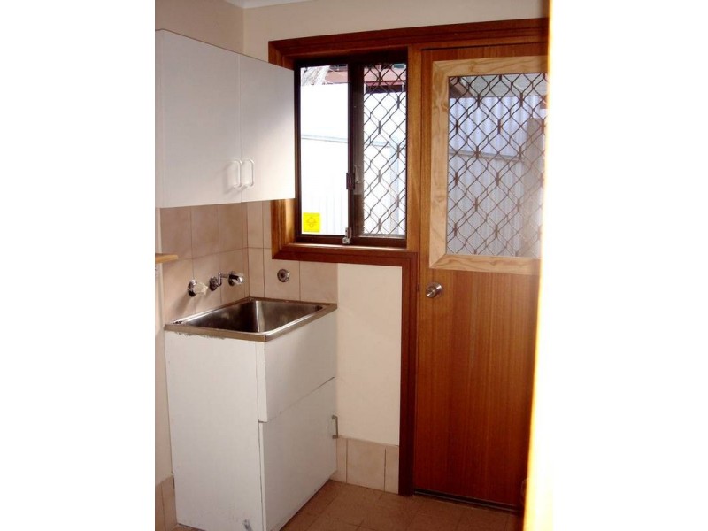 49 Milton Avenue, Port Lincoln SA 5606