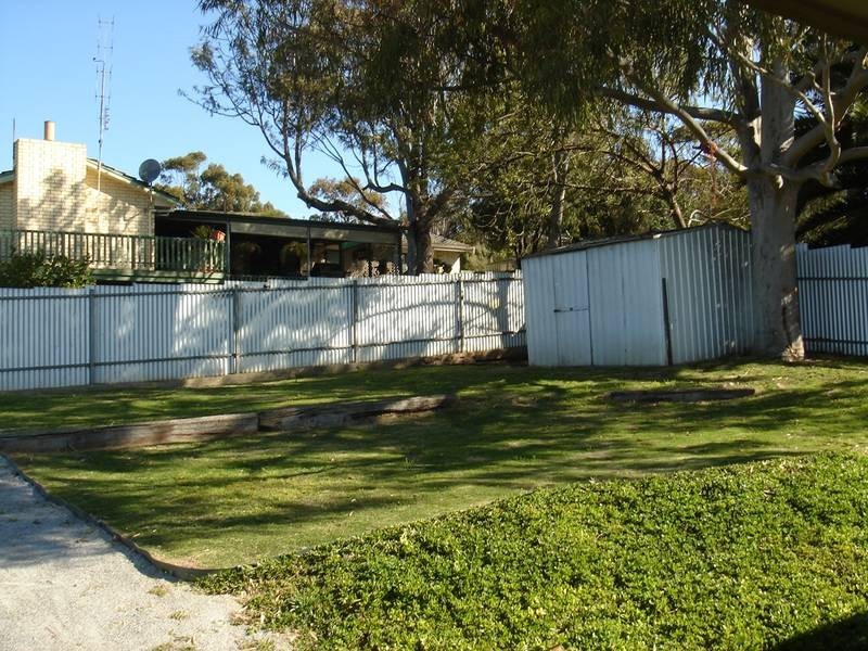 49 Milton Avenue, Port Lincoln SA 5606