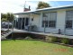 Port Lincoln SA 5606