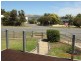 Port Lincoln SA 5606