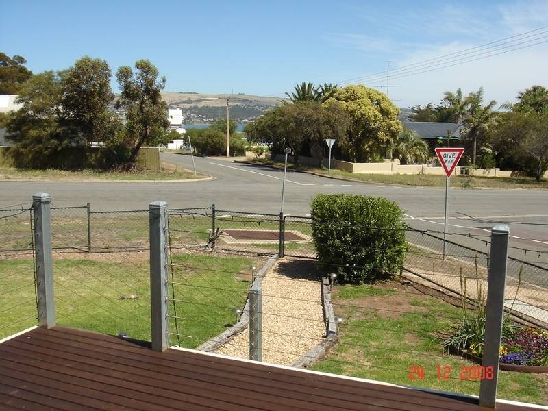 Port Lincoln SA 5606