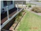 Port Lincoln SA 5606