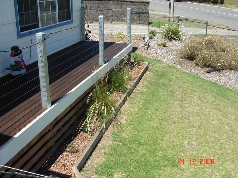Port Lincoln SA 5606