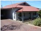 Port Lincoln SA 5606
