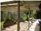 Port Lincoln SA 5606