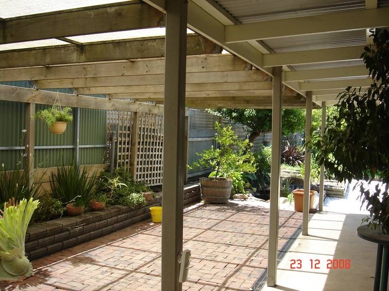 Port Lincoln SA 5606