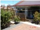 Port Lincoln SA 5606
