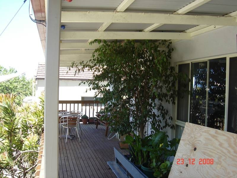 Port Lincoln SA 5606