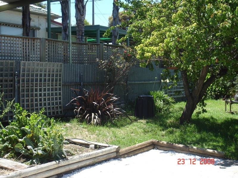 Port Lincoln SA 5606