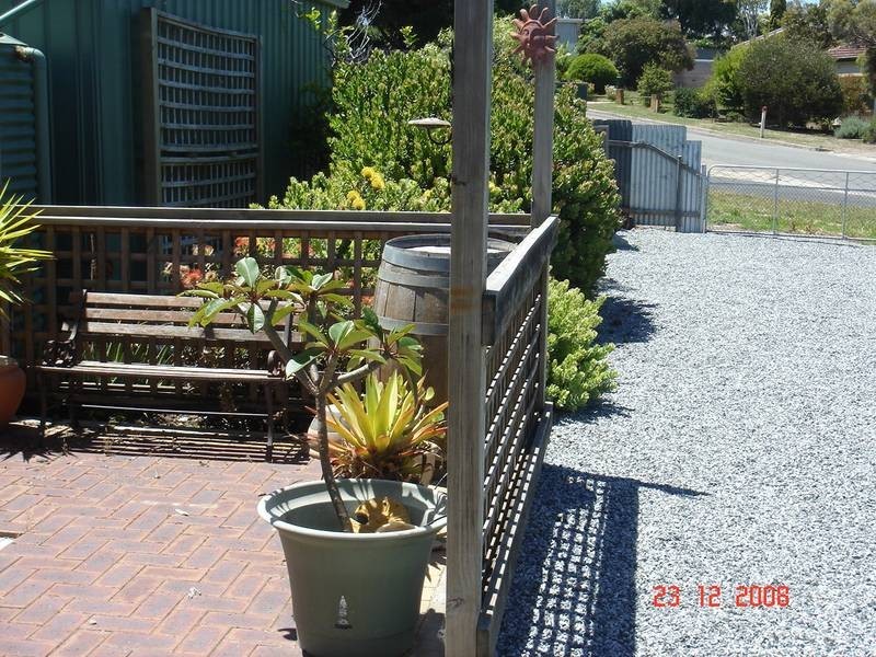 Port Lincoln SA 5606