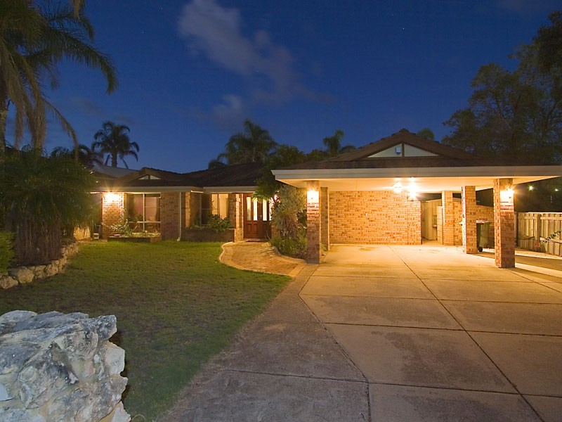 19 Coldlake Court, Joondalup WA 6027