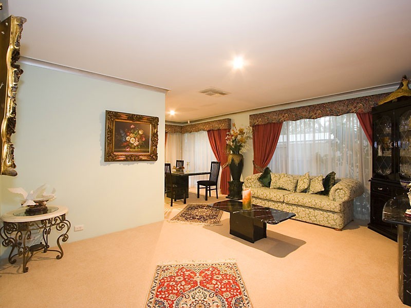 19 Coldlake Court, Joondalup WA 6027