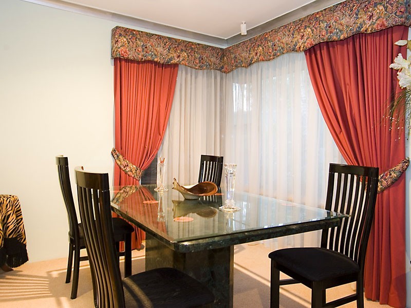 19 Coldlake Court, Joondalup WA 6027