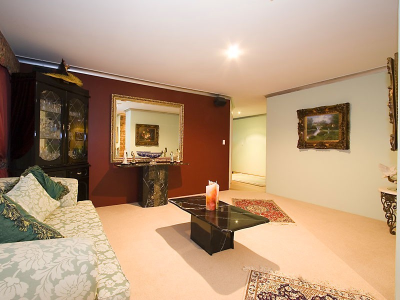 19 Coldlake Court, Joondalup WA 6027